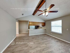 4423 Thicket Ridge Ct in Jacksonville, FL - Building Photo - Building Photo