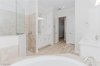 6023 Diamonte Pl in Ave Maria, FL - Building Photo - Building Photo