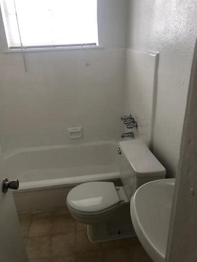 property at 1615 Wentworth St