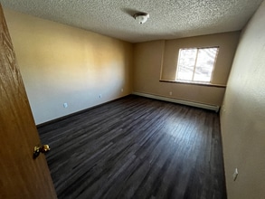 600 Moccasin Cir Dr in Estes Park, CO - Building Photo - Building Photo