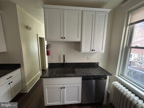 1429 N Clayton St in Wilmington, DE - Building Photo - Building Photo