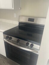 14427 Edgemont St in San Antonio, TX - Building Photo - Building Photo