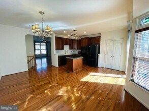 708 Scarburgh Way in Alexandria, VA - Building Photo - Building Photo