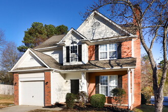 4189 Medford Dr NW in Concord, NC - Building Photo - Building Photo