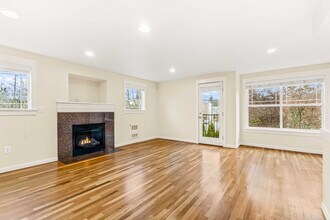 1103 NW 85th St in Seattle, WA - Building Photo - Building Photo