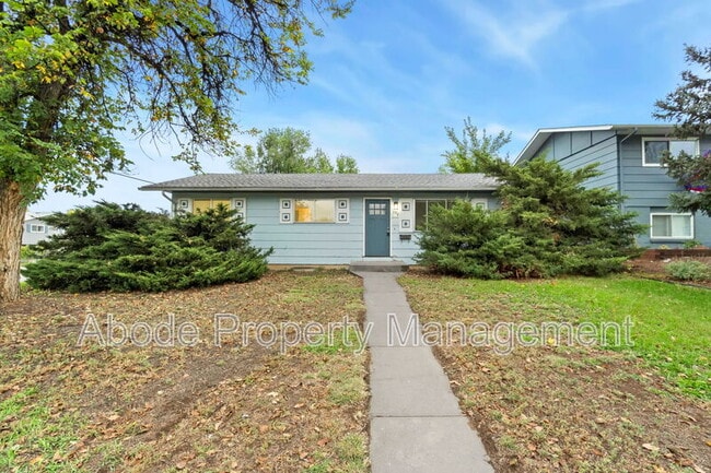 property at 328 N Roosevelt Ave