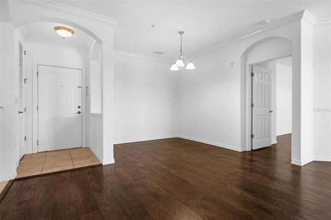 8192 Boat Hook Loop in Windermere, FL - Building Photo - Building Photo