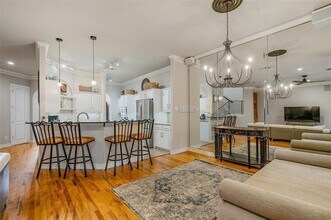 935 Liberty St in Dallas, TX - Building Photo - Building Photo