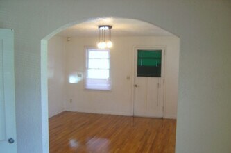 154 E 44th St in Jacksonville, FL - Building Photo - Building Photo