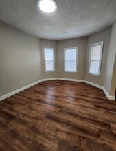 52 Deering Rd, Unit 1 in Boston, MA - Building Photo - Building Photo