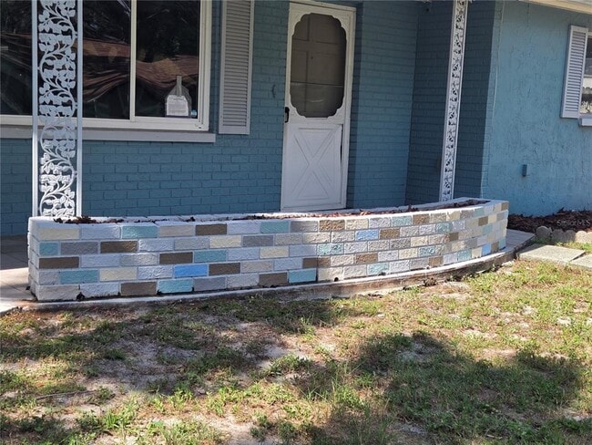 5307 Whippoorwill Dr in Holiday, FL - Building Photo - Building Photo