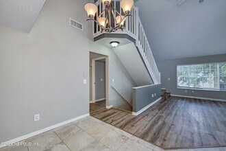 13703 Richmond Park Dr N, Unit 3311 in Jacksonville, FL - Building Photo - Building Photo