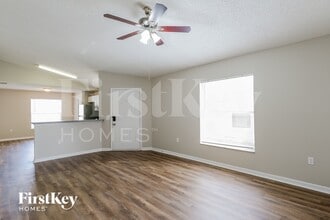 6512 Viewpoint Ct in Orlando, FL - Building Photo - Building Photo