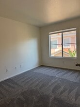 9338 Babauta Rd in San Diego, CA - Building Photo - Building Photo