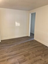 1642 Mulberry St in Chico, CA - Building Photo - Building Photo