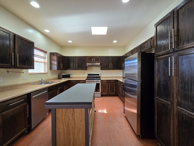 6783 Camino Carlita in Santa Fe, NM - Building Photo - Building Photo