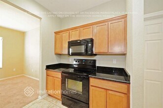 2766 Greyhawk Estates Ln in Lakeland, FL - Building Photo - Building Photo