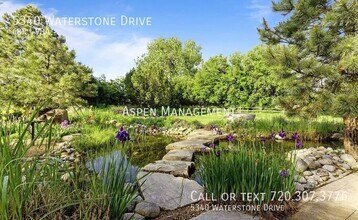 5340 Waterstone Dr in Boulder, CO - Building Photo - Building Photo
