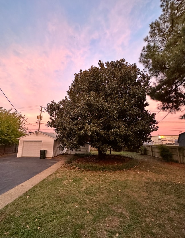 2211 Seminary Ave in Richmond, VA - Building Photo - Building Photo