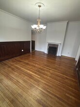 35 Ashland Ave, Unit 2 in Buffalo, NY - Foto de edificio - Building Photo