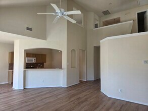 5419 Bear Hunters Dr in Katy, TX - Building Photo - Building Photo