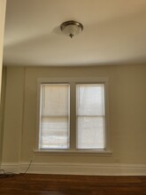 6714 S Justine St, Unit #2 in Chicago, IL - Building Photo - Building Photo