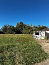 2601 I-35 in Georgetown, TX - Building Photo - Building Photo