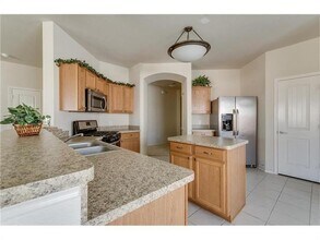 9604 Mystic Dunes Dr in McKinney, TX - Building Photo - Building Photo