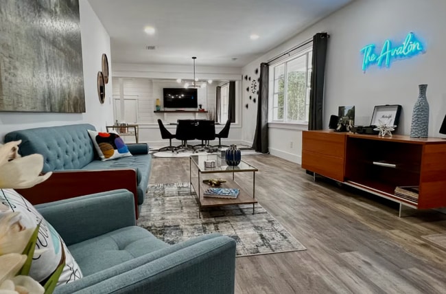 property at 14212 FL-20