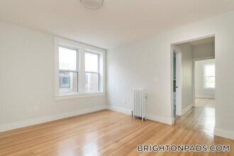 31 South St, Unit 12 in Boston, MA - Building Photo - Building Photo