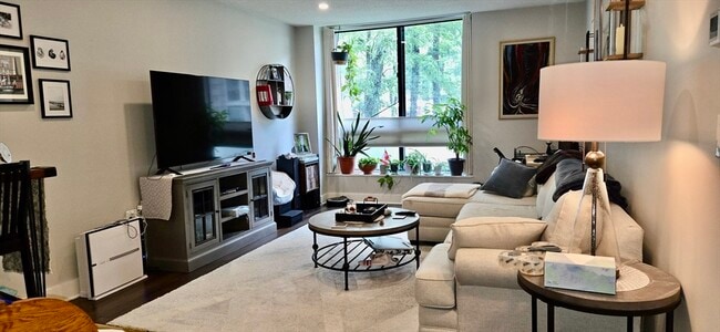 property at 42 8th St