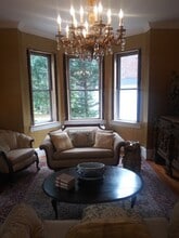 523 Overdale Rd in Baltimore, MD - Building Photo - Building Photo