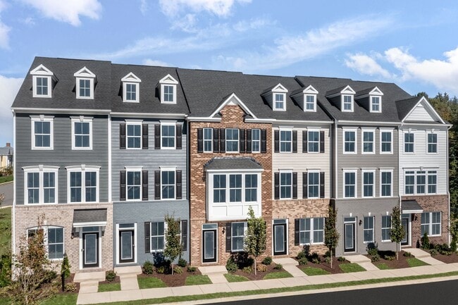 1681 Ewing Pk Lp
