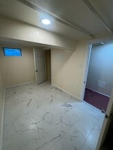 177 Corabelle Ave in Lodi, NJ - Building Photo - Building Photo