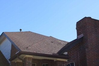 1620 Tuley St in Cedar Hill, TX - Building Photo - Building Photo