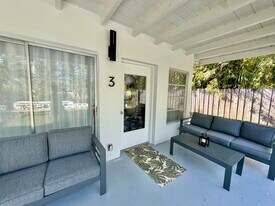 1130 NE 18th Ave in Fort Lauderdale, FL - Building Photo