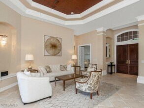 938 Spanish Moss Trail in Naples, FL - Building Photo - Building Photo