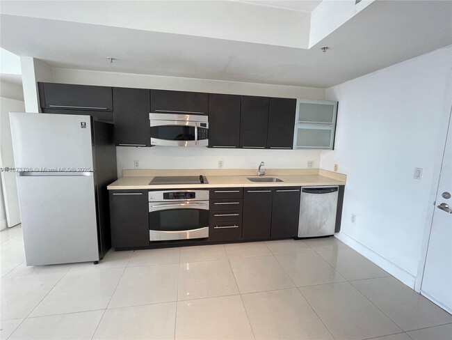 property at 90 SW 3rd St