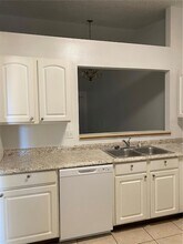 857 Pebble Creek Cir in Orlando, FL - Building Photo - Building Photo