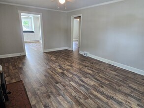198 Spring St in Mocksville, NC - Building Photo - Building Photo