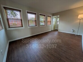 1928 Arsenal St in St. Louis, MO - Building Photo - Building Photo