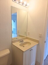 2876 SE 15th Rd in Homestead, FL - Building Photo - Building Photo