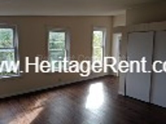 2810 Maryland Ave in Cincinnati, OH - Foto de edificio - Building Photo