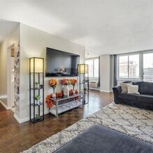 160 Overlook Ave in Hackensack, NJ - Building Photo - Building Photo