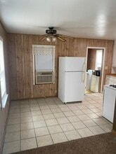 804 N C Way in Medicine Lodge, KS - Building Photo - Building Photo