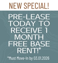 River Ford in Brunswick, GA - Building Photo