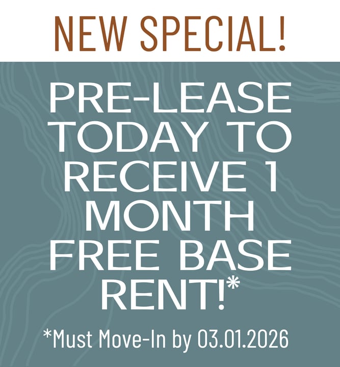 River Ford in Brunswick, GA - Foto de edificio