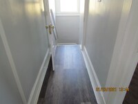 3507 Springdale Ave photo'