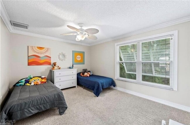 property at 25486 Cockleshell Dr
