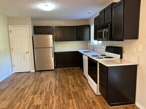 1205 NW 7th Ave in Camas, WA - Building Photo - Building Photo